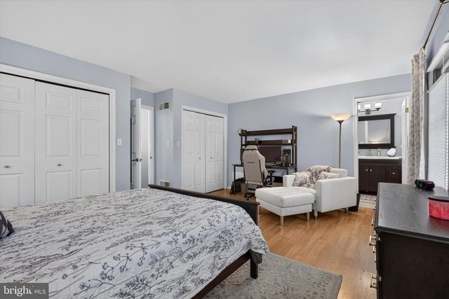 505 S COLLEGE ST, Carlisle, PA 17013