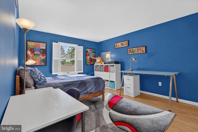 505 S COLLEGE ST, Carlisle, PA 17013