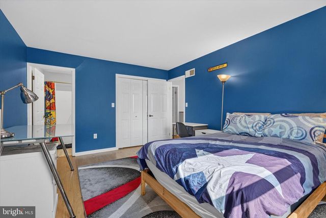 505 S COLLEGE ST, Carlisle, PA 17013