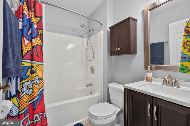 505 S COLLEGE ST, Carlisle, PA 17013