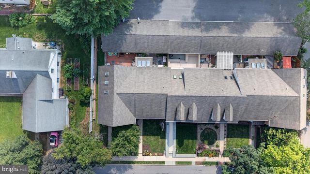 505 S COLLEGE ST, Carlisle, PA 17013