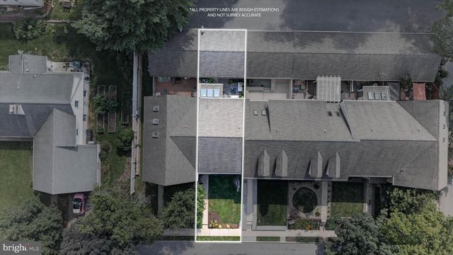 505 S COLLEGE ST, Carlisle, PA 17013