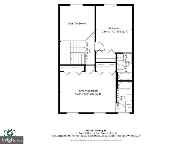505 S COLLEGE ST, Carlisle, PA 17013