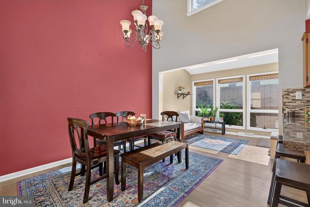 505 S COLLEGE ST, Carlisle, PA 17013
