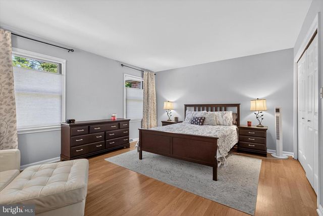 505 S COLLEGE ST, Carlisle, PA 17013