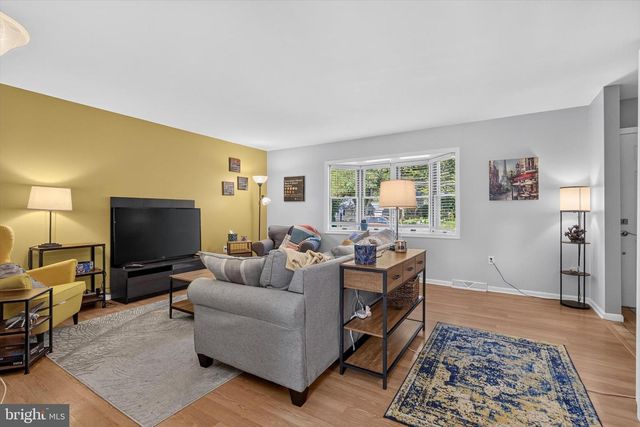505 S COLLEGE ST, Carlisle, PA 17013