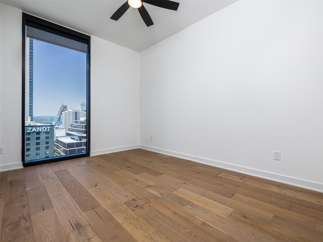 84 East Ave 1609, Austin, TX 78701