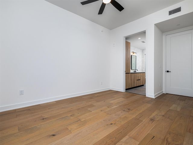 84 East Ave 1609, Austin, TX 78701