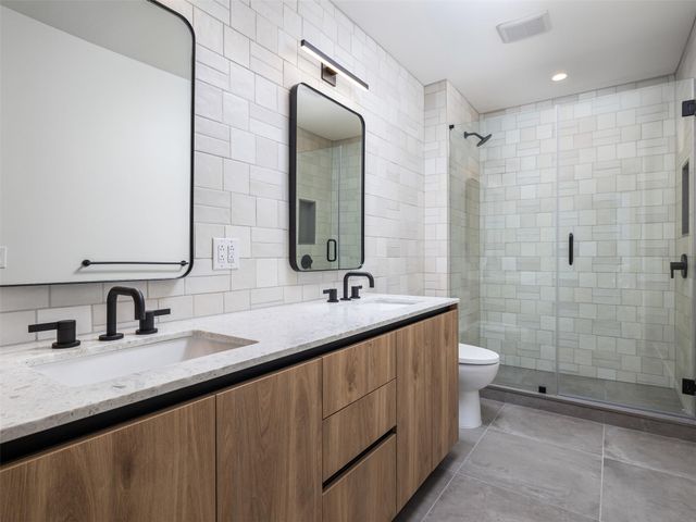 84 East Ave 1609, Austin, TX 78701