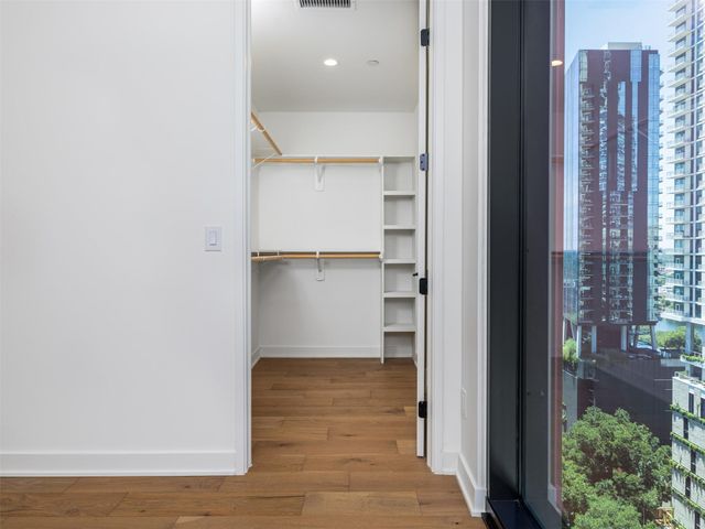 84 East Ave 1609, Austin, TX 78701