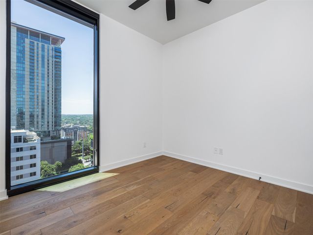84 East Ave 1609, Austin, TX 78701