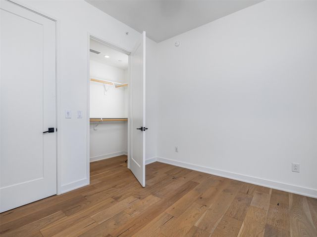 84 East Ave 1609, Austin, TX 78701