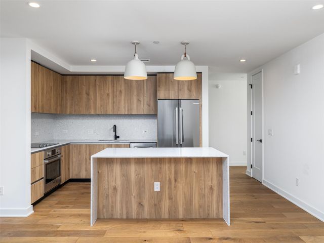 84 East Ave 1609, Austin, TX 78701