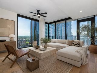 84 East Ave 1609, Austin, TX 78701