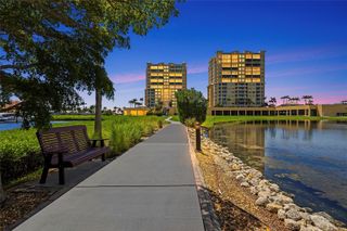 130 RIVIERA DUNES WAY 304, Palmetto, FL 34221
