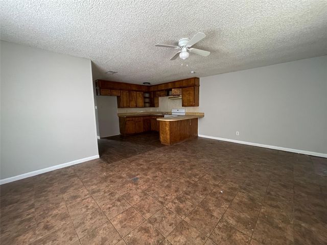 105 Effie Lane, Weatherford, TX 76088