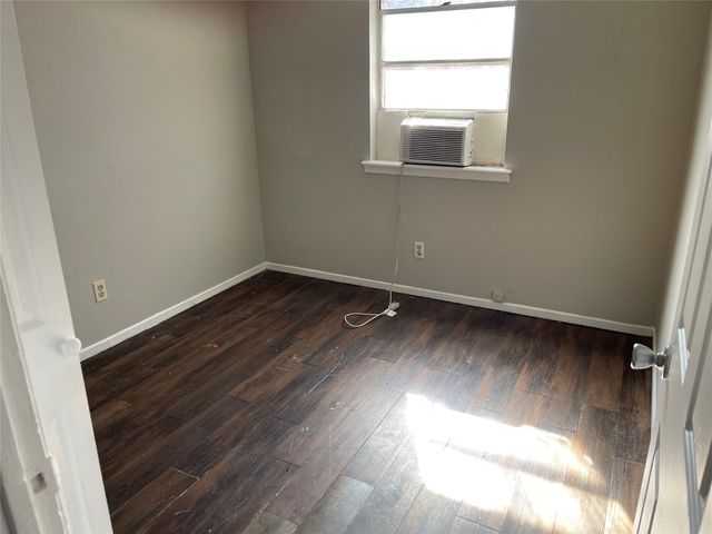 105 Effie Lane, Weatherford, TX 76088