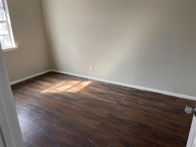 105 Effie Lane, Weatherford, TX 76088