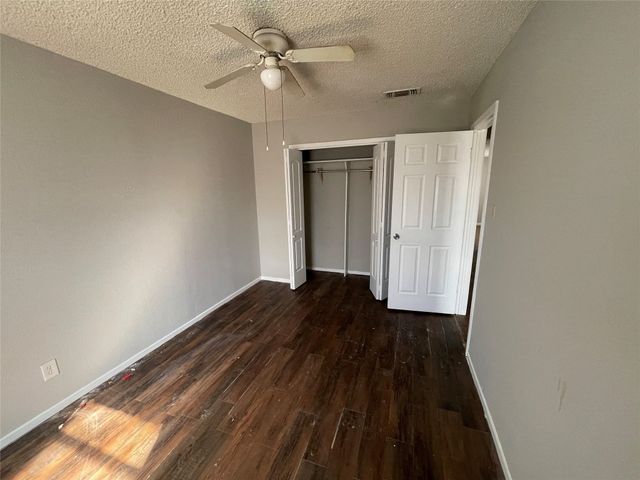 105 Effie Lane, Weatherford, TX 76088