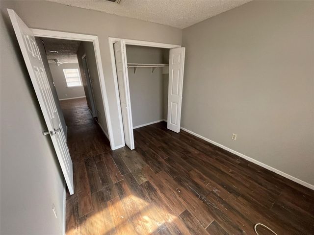 105 Effie Lane, Weatherford, TX 76088