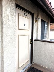 23336 LA MAR A178, Mission Viejo, CA 92691