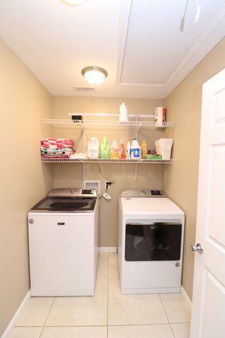 1000 Glasgow Branch Rd, Hartsville, TN 37074