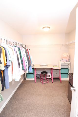 1000 Glasgow Branch Rd, Hartsville, TN 37074