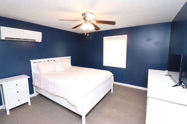 1000 Glasgow Branch Rd, Hartsville, TN 37074