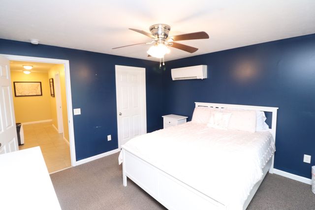 1000 Glasgow Branch Rd, Hartsville, TN 37074