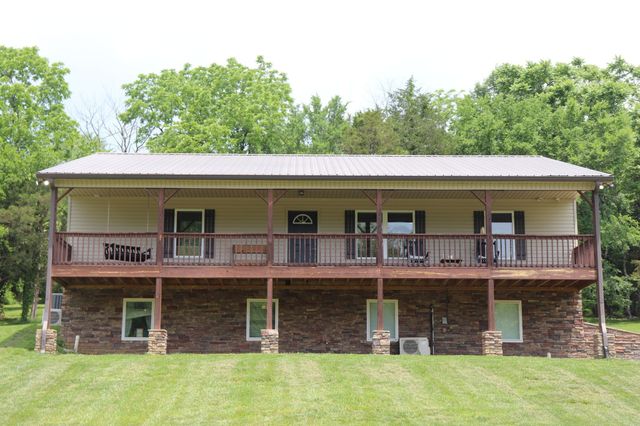1000 Glasgow Branch Rd, Hartsville, TN 37074