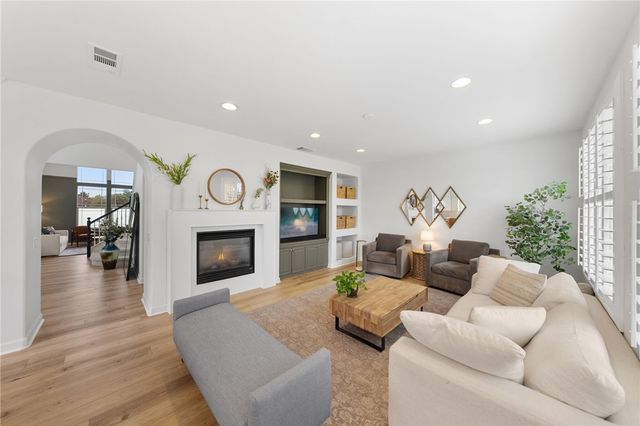 31486 Eucalyptus Court, Temecula, CA 92592