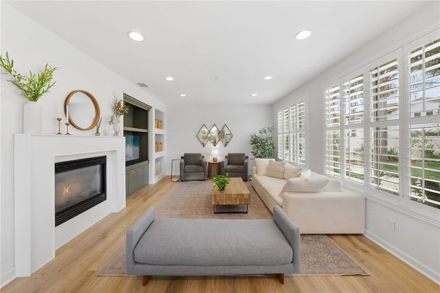 31486 Eucalyptus Court, Temecula, CA 92592