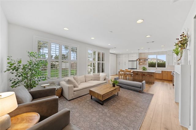 31486 Eucalyptus Court, Temecula, CA 92592