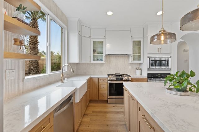 31486 Eucalyptus Court, Temecula, CA 92592