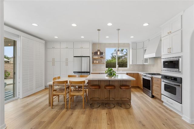 31486 Eucalyptus Court, Temecula, CA 92592