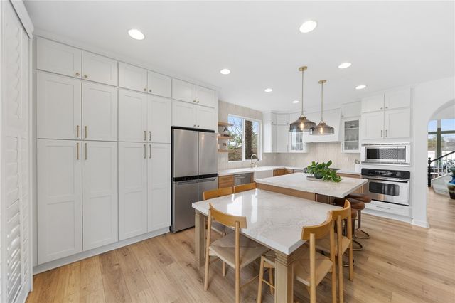 31486 Eucalyptus Court, Temecula, CA 92592