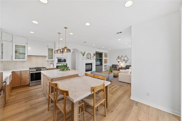 31486 Eucalyptus Court, Temecula, CA 92592