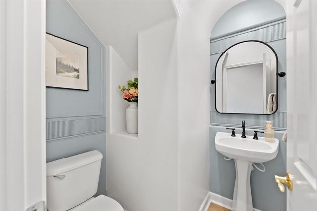 31486 Eucalyptus Court, Temecula, CA 92592