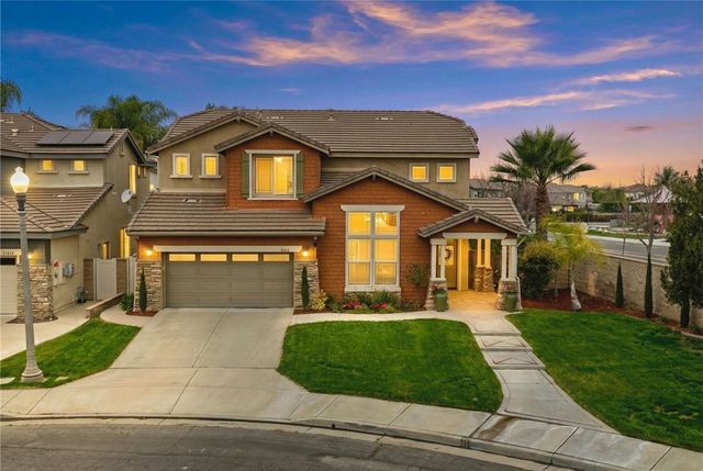 31486 Eucalyptus Court, Temecula, CA 92592