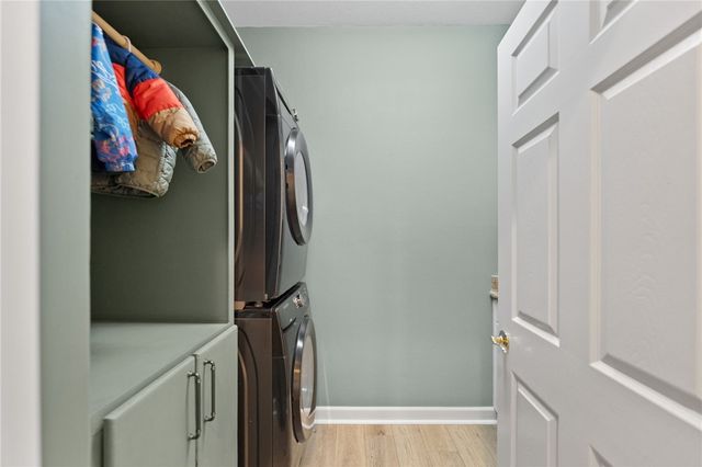 31486 Eucalyptus Court, Temecula, CA 92592