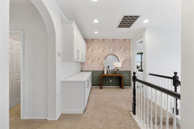 31486 Eucalyptus Court, Temecula, CA 92592