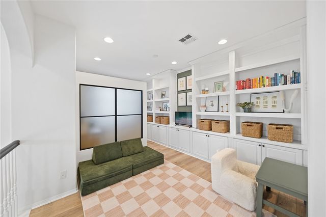 31486 Eucalyptus Court, Temecula, CA 92592