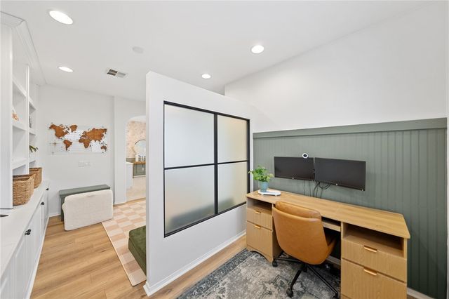 31486 Eucalyptus Court, Temecula, CA 92592