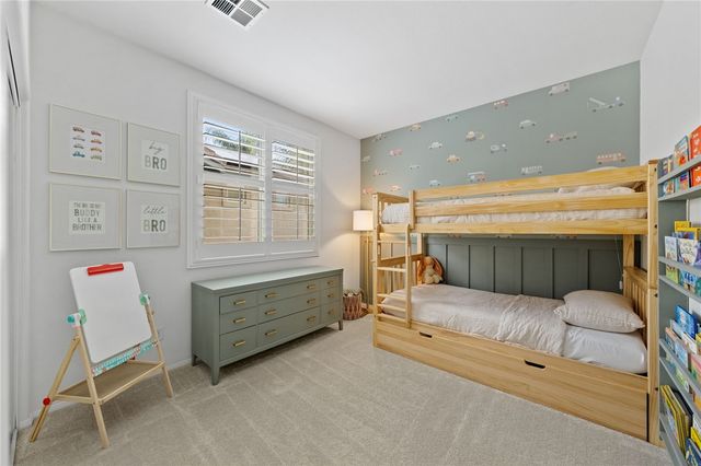 31486 Eucalyptus Court, Temecula, CA 92592