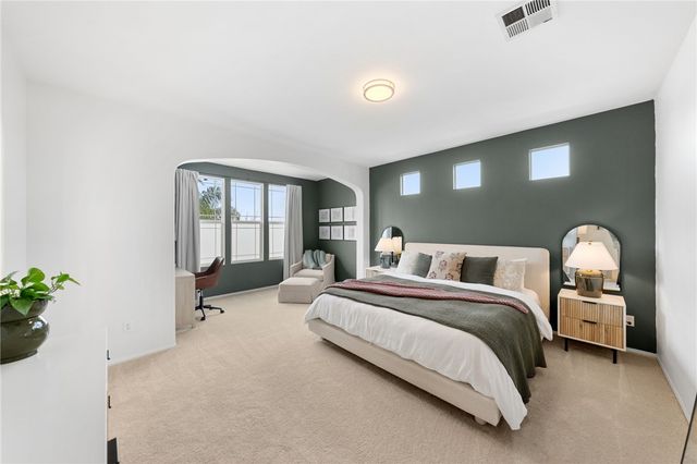 31486 Eucalyptus Court, Temecula, CA 92592