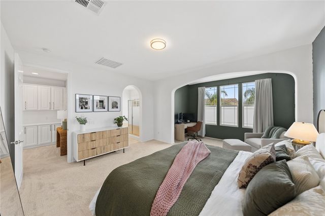 31486 Eucalyptus Court, Temecula, CA 92592