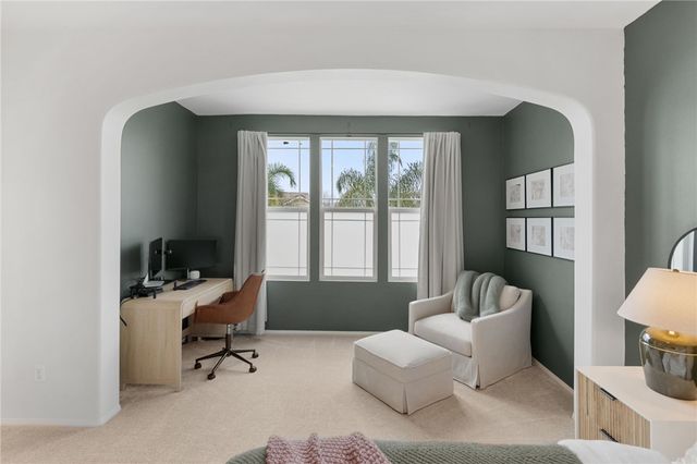 31486 Eucalyptus Court, Temecula, CA 92592