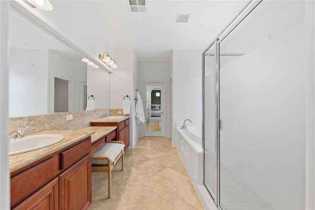 31486 Eucalyptus Court, Temecula, CA 92592