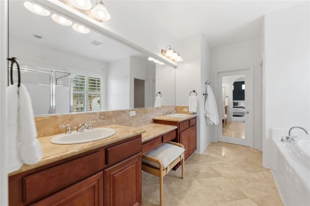 31486 Eucalyptus Court, Temecula, CA 92592