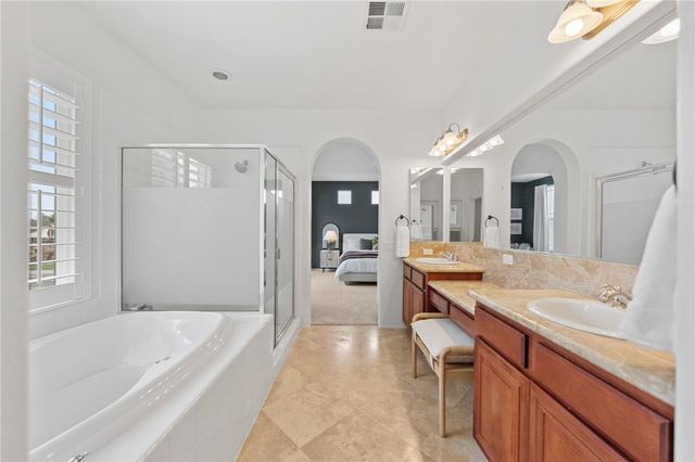 31486 Eucalyptus Court, Temecula, CA 92592